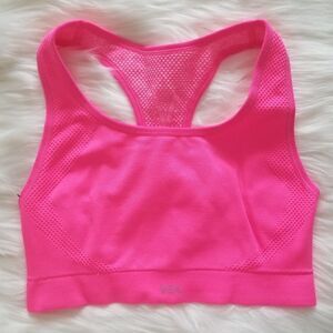 508 SMALL Victoria's Secret VXS Reversible Bra NWT